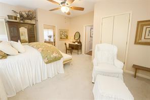 314 Cockerell Street - Photo 5