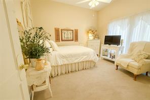 314 Cockerell Street - Photo 8
