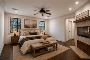 9310 Merritt Road - Photo 11