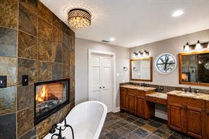 9310 Merritt Road - Photo 12