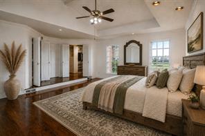 9310 Merritt Road - Photo 13