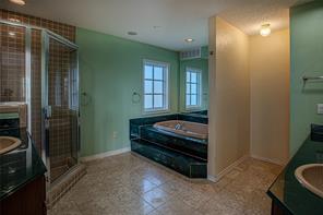 9310 Merritt Road - Photo 14