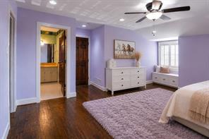 9310 Merritt Road - Photo 15