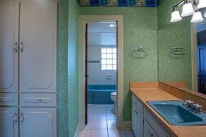 9310 Merritt Road - Photo 16