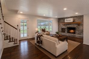 9310 Merritt Road - Photo 18