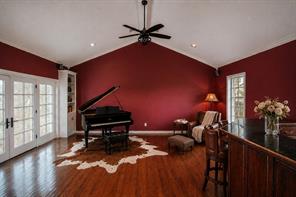 9310 Merritt Road - Photo 19