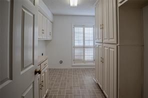 9310 Merritt Road - Photo 20