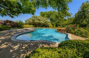 9310 Merritt Road - Photo 23