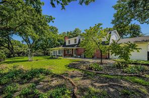 9310 Merritt Road - Photo 26