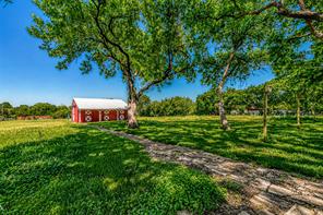 9310 Merritt Road - Photo 27