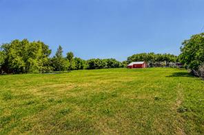 9310 Merritt Road - Photo 28