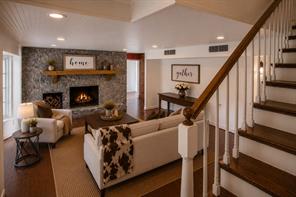 9310 Merritt Road - Photo 3