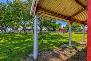 9310 Merritt Road - Photo 30