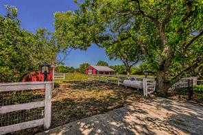 9310 Merritt Road - Photo 31