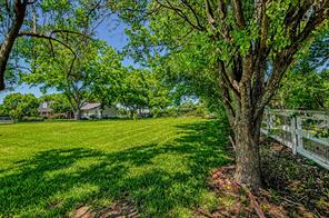 9310 Merritt Road - Photo 33
