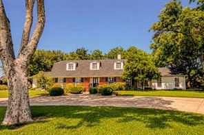 9310 Merritt Road - Photo 34