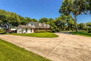 9310 Merritt Road - Photo 35