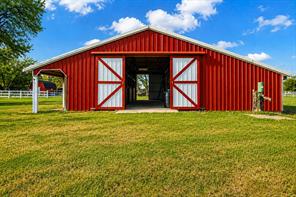 9310 Merritt Road - Photo 36