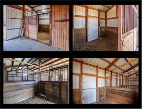 9310 Merritt Road - Photo 38