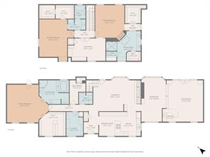 9310 Merritt Road - Photo 39