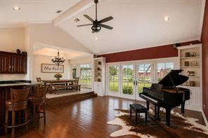 9310 Merritt Road - Photo 4