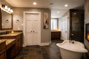 9310 Merritt Road - Photo 5