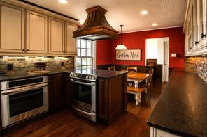9310 Merritt Road - Photo 6