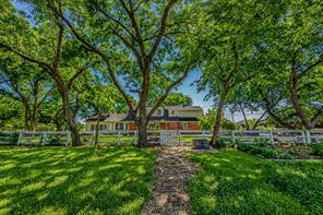 9310 Merritt Road - Photo 9