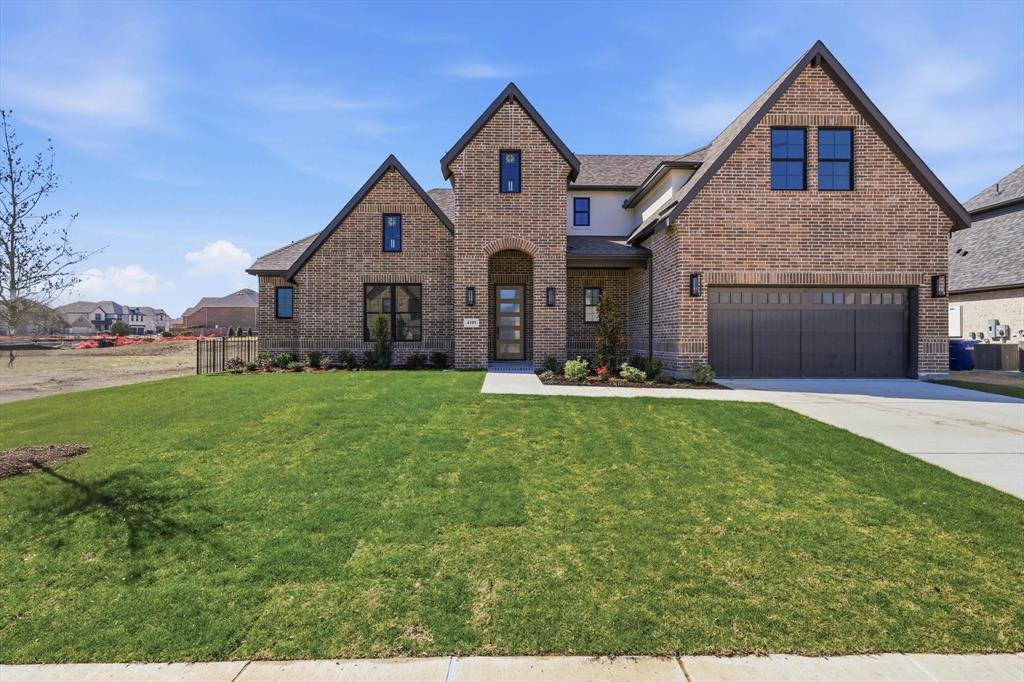 4109 Hydrangea Drive - Photo 1