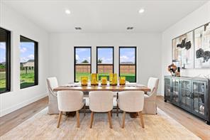 4109 Hydrangea Drive - Photo 10