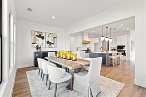 4109 Hydrangea Drive - Photo 11