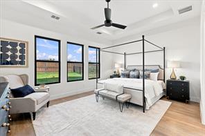 4109 Hydrangea Drive - Photo 12