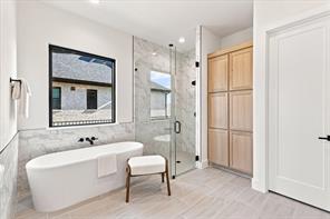 4109 Hydrangea Drive - Photo 14