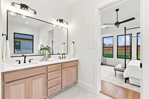 4109 Hydrangea Drive - Photo 15