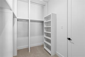 4109 Hydrangea Drive - Photo 16