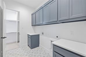 4109 Hydrangea Drive - Photo 17