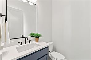 4109 Hydrangea Drive - Photo 19