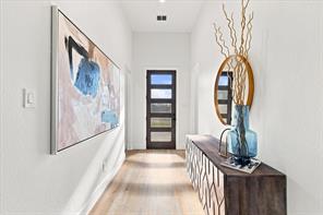 4109 Hydrangea Drive - Photo 2