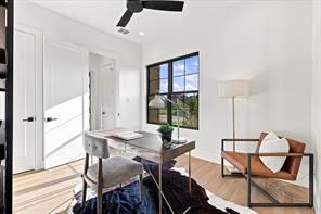 4109 Hydrangea Drive - Photo 20