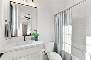 4109 Hydrangea Drive - Photo 22