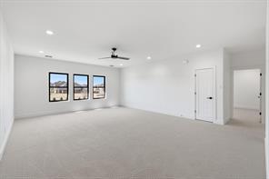 4109 Hydrangea Drive - Photo 23