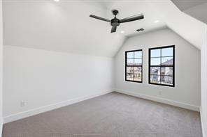 4109 Hydrangea Drive - Photo 24