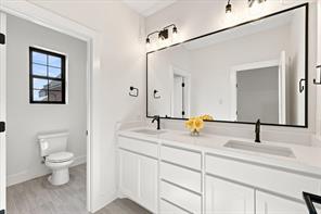 4109 Hydrangea Drive - Photo 25