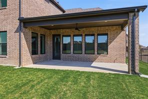 4109 Hydrangea Drive - Photo 26