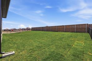 4109 Hydrangea Drive - Photo 27