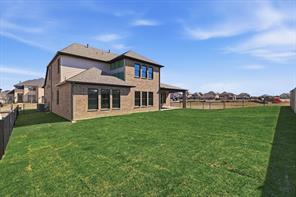 4109 Hydrangea Drive - Photo 28