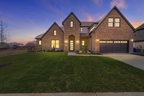 4109 Hydrangea Drive - Photo 29