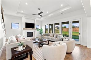 4109 Hydrangea Drive - Photo 3