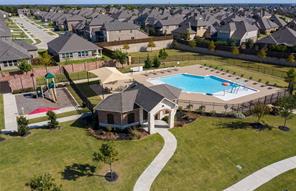 4109 Hydrangea Drive - Photo 30