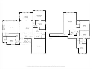 4109 Hydrangea Drive - Photo 31